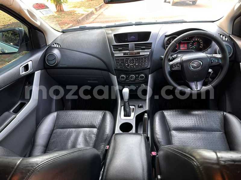 Big with watermark mazda bt 50 maputo maputo 16174