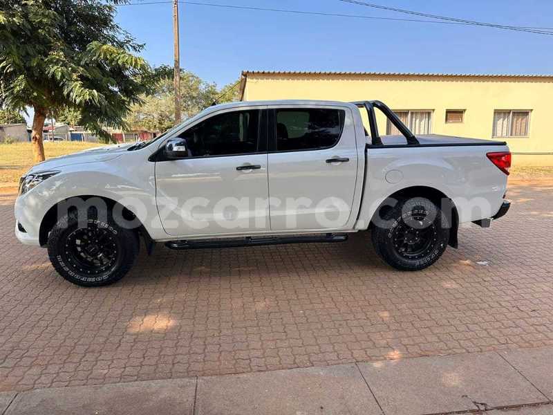 Big with watermark mazda bt 50 maputo maputo 16174