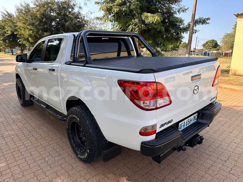 Big with watermark mazda bt 50 maputo maputo 16174