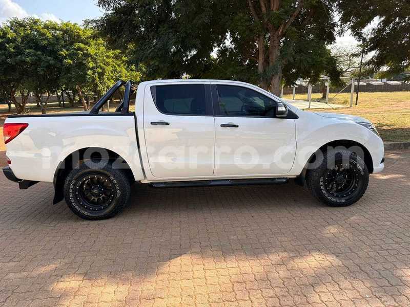 Big with watermark mazda bt 50 maputo maputo 16174