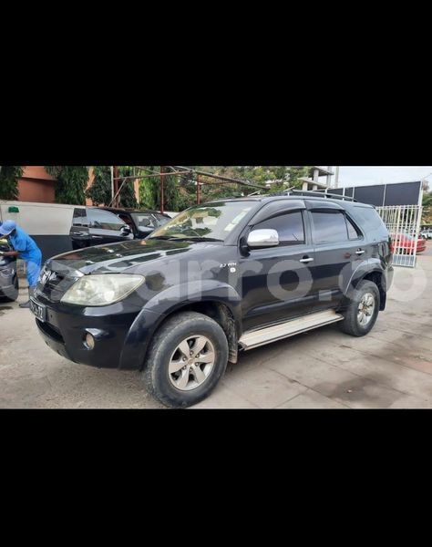 Big with watermark toyota fortuner maputo maputo 16175