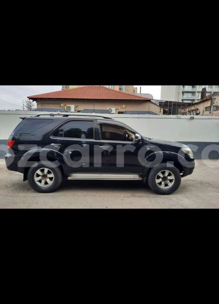 Big with watermark toyota fortuner maputo maputo 16175