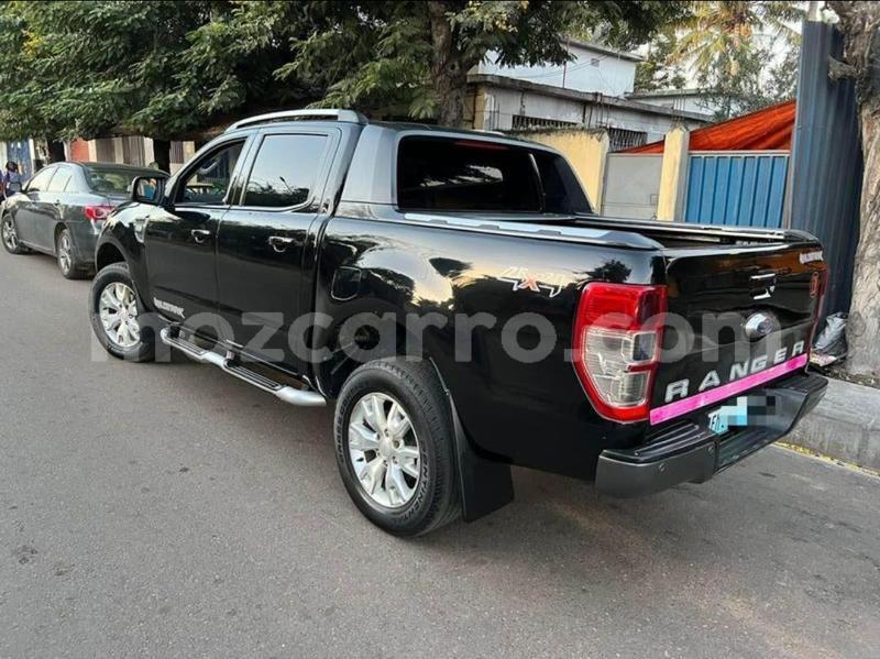 Big with watermark ford ranger maputo maputo 16176