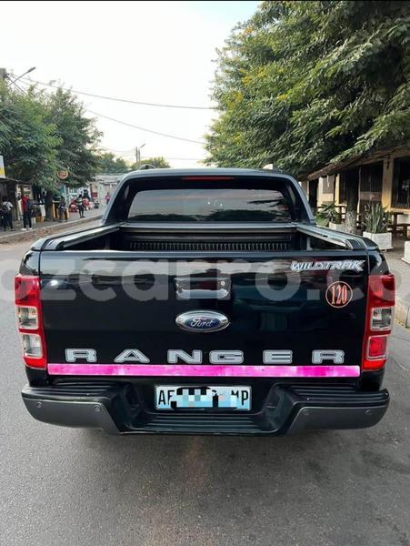 Big with watermark ford ranger maputo maputo 16176