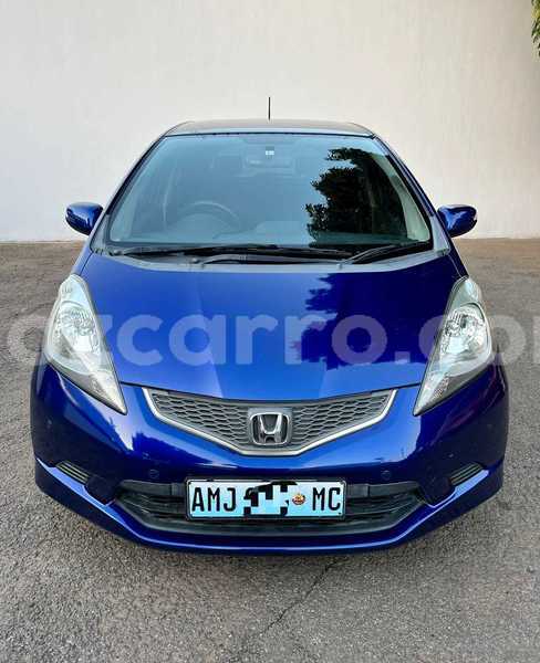 Big with watermark honda fit maputo maputo 16181