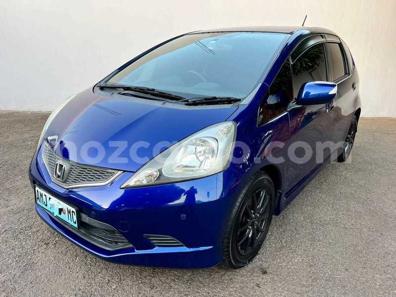 Big with watermark honda fit maputo maputo 16181