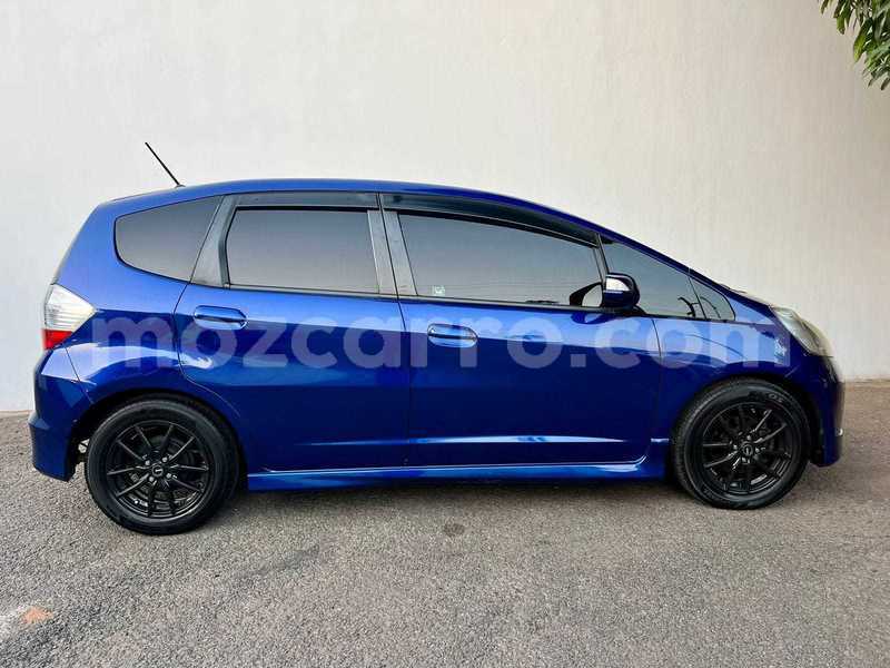 Big with watermark honda fit maputo maputo 16181