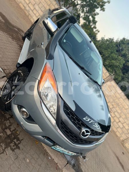 Big with watermark mazda bt 50 maputo maputo 16185