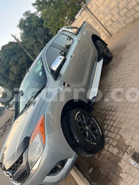 Big with watermark mazda bt 50 maputo maputo 16185