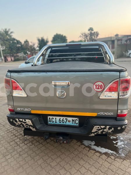 Big with watermark mazda bt 50 maputo maputo 16185