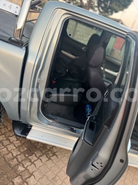 Big with watermark mazda bt 50 maputo maputo 16185