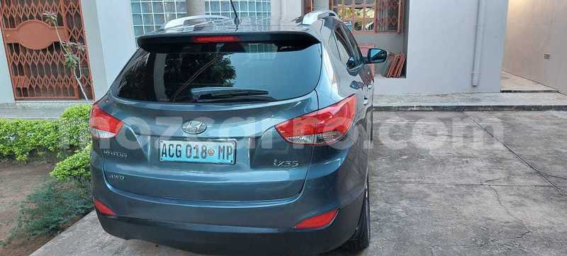 Big with watermark hyundai lantra maputo maputo 16189