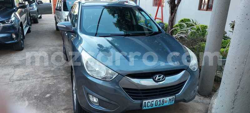 Big with watermark hyundai lantra maputo maputo 16189