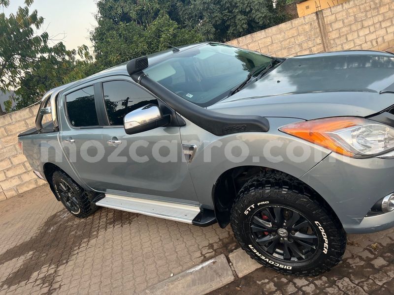 Big with watermark mazda bt 50 maputo maputo 16190