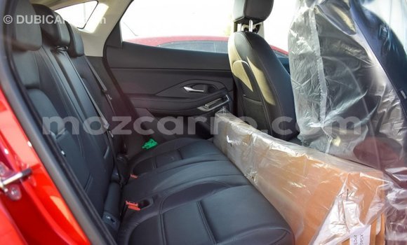 Comprar Importar Jaguar E-Pace Vermelho Carro em Import - Dubai em Cabo Delgado Comprar Importar Jaguar E-Pace Vermelho Carro em Import - Dubai em Cabo Delgado