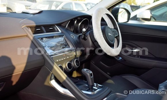 Comprar Importar Jaguar E-Pace Vermelho Carro em Import - Dubai em Cabo Delgado Comprar Importar Jaguar E-Pace Vermelho Carro em Import - Dubai em Cabo Delgado