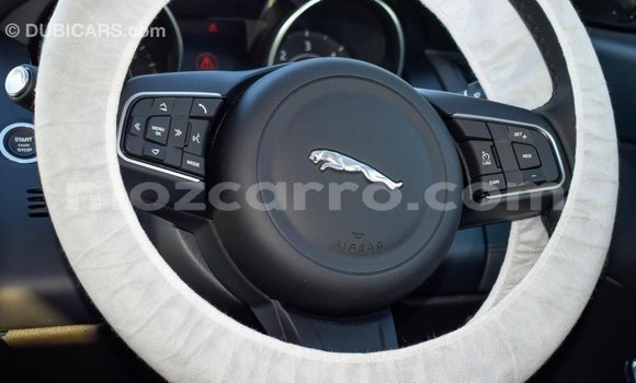 Comprar Importar Jaguar E-Pace Vermelho Carro em Import - Dubai em Cabo Delgado Comprar Importar Jaguar E-Pace Vermelho Carro em Import - Dubai em Cabo Delgado