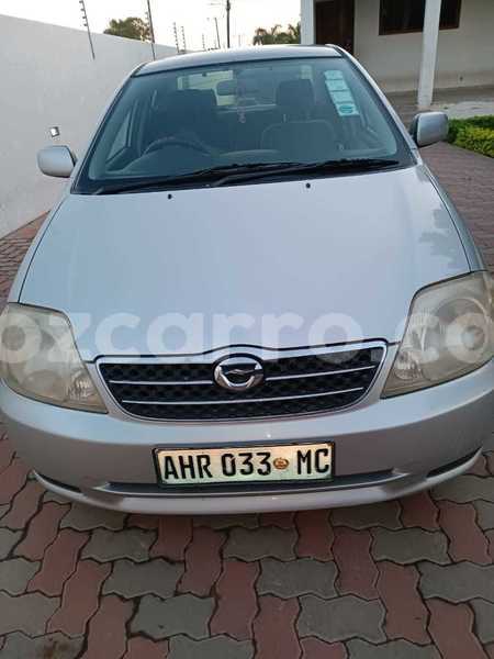 Big with watermark toyota corolla maputo maputo 16199