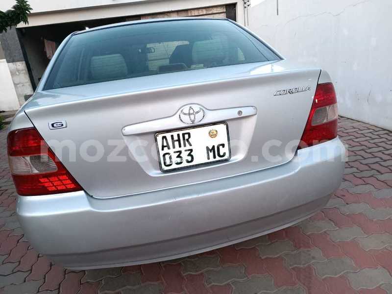 Big with watermark toyota corolla maputo maputo 16199