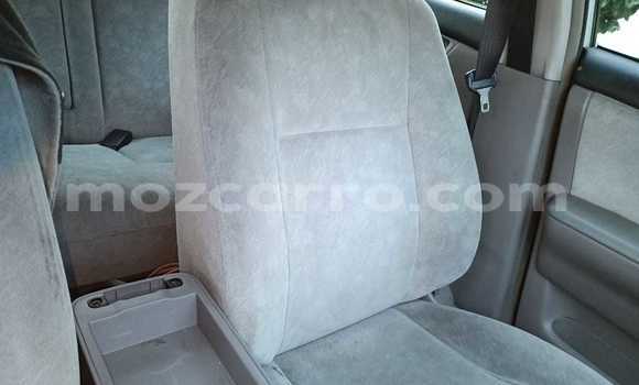 Tenga Tsaru Toyota Corolla Zvimwe Mota in Maputo in Maputo Tenga Tsaru Toyota Corolla Zvimwe Mota in Maputo in Maputo