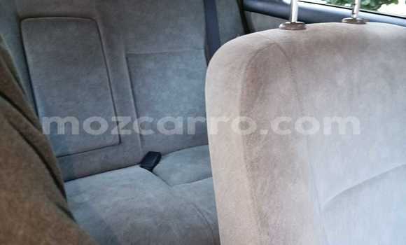 Tenga Tsaru Toyota Corolla Zvimwe Mota in Maputo in Maputo Tenga Tsaru Toyota Corolla Zvimwe Mota in Maputo in Maputo