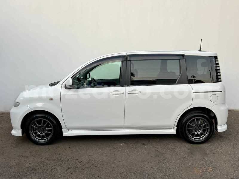 Big with watermark toyota sienta maputo maputo 16200