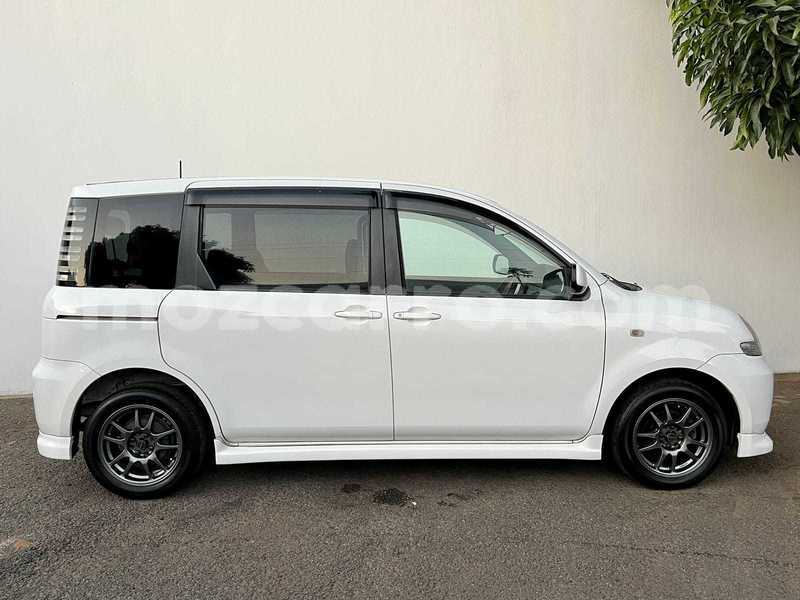 Big with watermark toyota sienta maputo maputo 16200