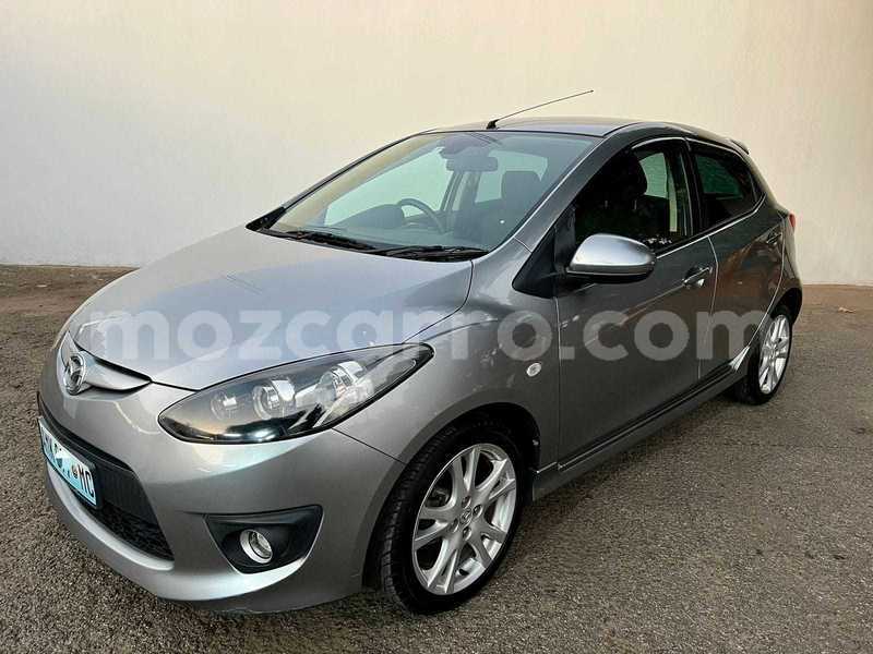 Big with watermark mazda demio maputo maputo 16201