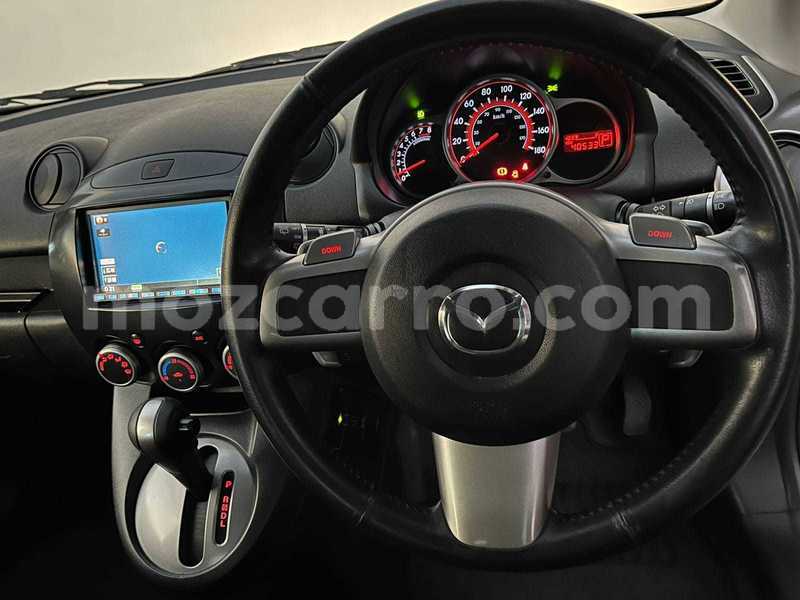 Big with watermark mazda demio maputo maputo 16201