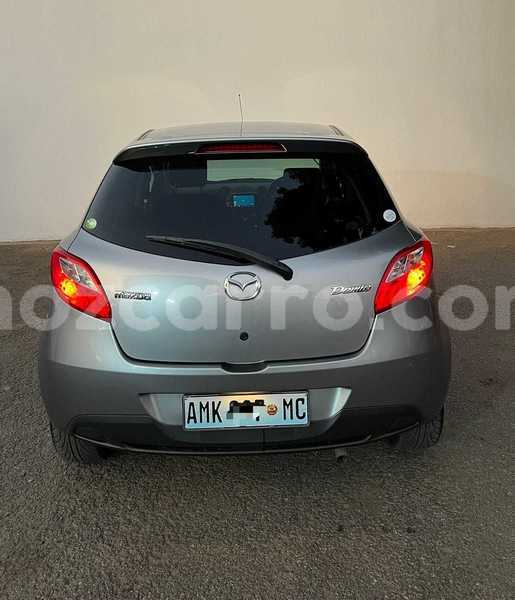 Big with watermark mazda demio maputo maputo 16201