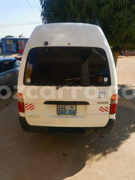 Big with watermark toyota hiace maputo maputo 16206