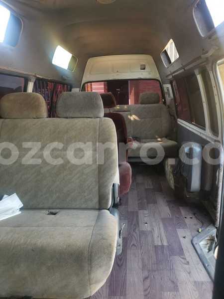 Big with watermark toyota hiace maputo maputo 16206