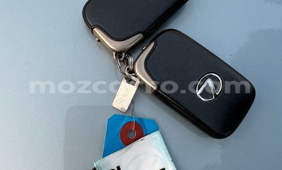 Tenga Tsaru Lexus IS Bhuruu Mota in Maputo in Maputo Tenga Tsaru Lexus IS Bhuruu Mota in Maputo in Maputo