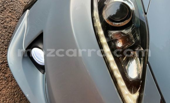 Tenga Tsaru Lexus IS Bhuruu Mota in Maputo in Maputo Tenga Tsaru Lexus IS Bhuruu Mota in Maputo in Maputo