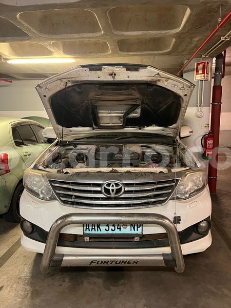 Big with watermark toyota fortuner maputo maputo 16215