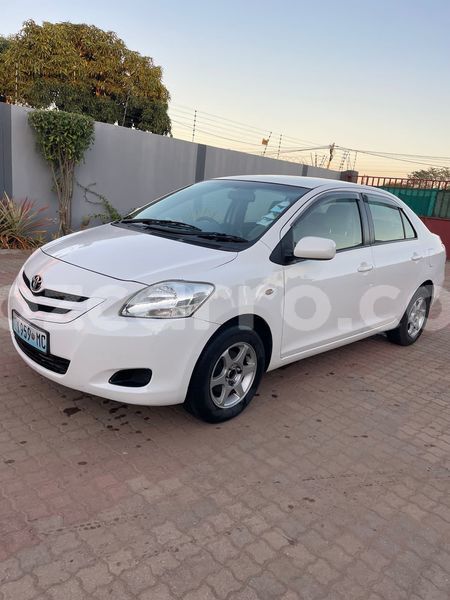 Big with watermark toyota belta maputo maputo 16218