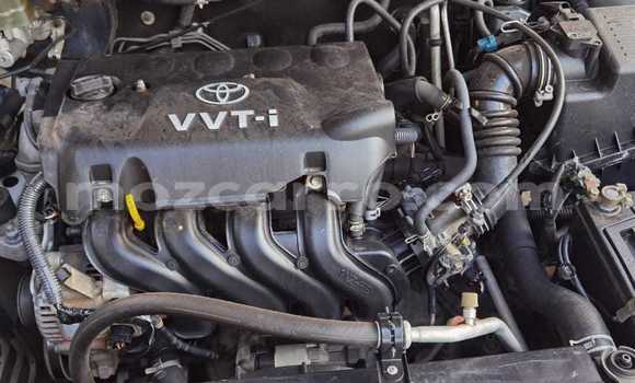 Nunua Ilio tumika Toyota Allion Nyeupe Gari ndani ya Maputo nchini Maputo Nunua Ilio tumika Toyota Allion Nyeupe Gari ndani ya Maputo nchini Maputo