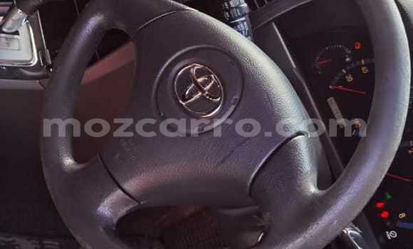 Nunua Ilio tumika Toyota Allion Nyeupe Gari ndani ya Maputo nchini Maputo Nunua Ilio tumika Toyota Allion Nyeupe Gari ndani ya Maputo nchini Maputo