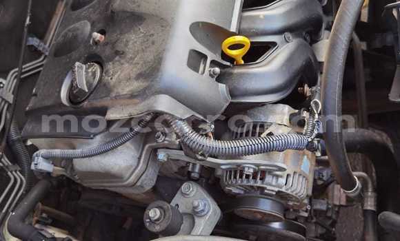 Nunua Ilio tumika Toyota Allion Nyeupe Gari ndani ya Maputo nchini Maputo Nunua Ilio tumika Toyota Allion Nyeupe Gari ndani ya Maputo nchini Maputo