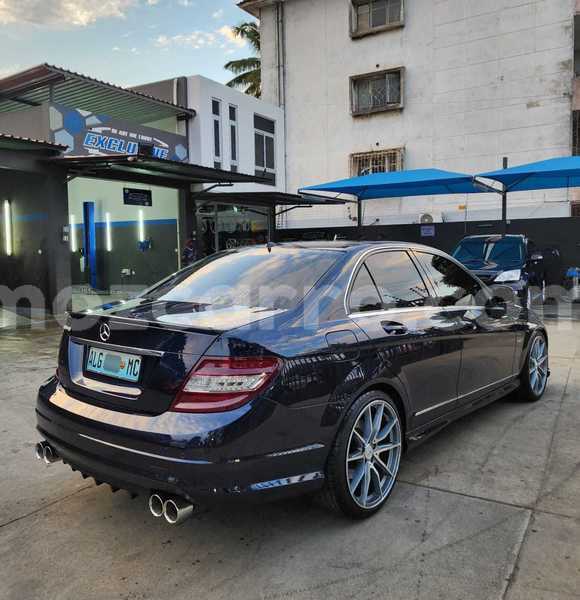 Big with watermark bmw 3 series maputo maputo 16223