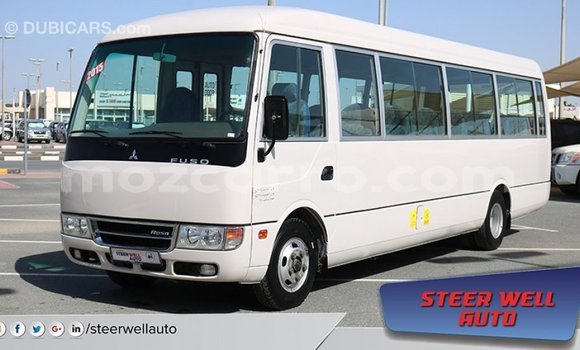 Nunua Imported Mitsubishi Carisma Nyeupe Gari ndani ya Import - Dubai nchini Cabo Delgado Nunua Imported Mitsubishi Carisma Nyeupe Gari ndani ya Import - Dubai nchini Cabo Delgado