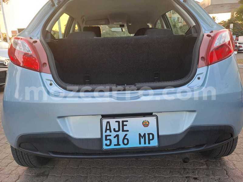 Big with watermark mazda demio maputo maputo 16231