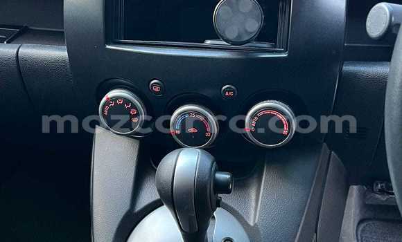 Comprar Usado Mazda Demio Verde Carro em Maputo em Maputo Comprar Usado Mazda Demio Verde Carro em Maputo em Maputo