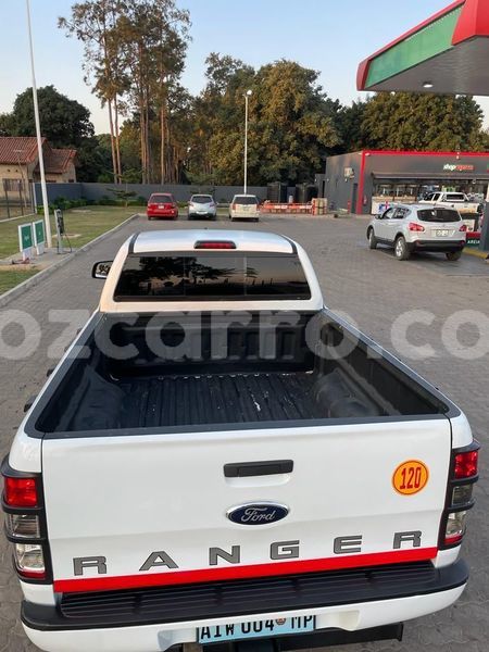 Big with watermark ford ranger maputo maputo 16236