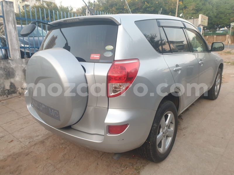 Big with watermark toyota rav4 maputo maputo 16237