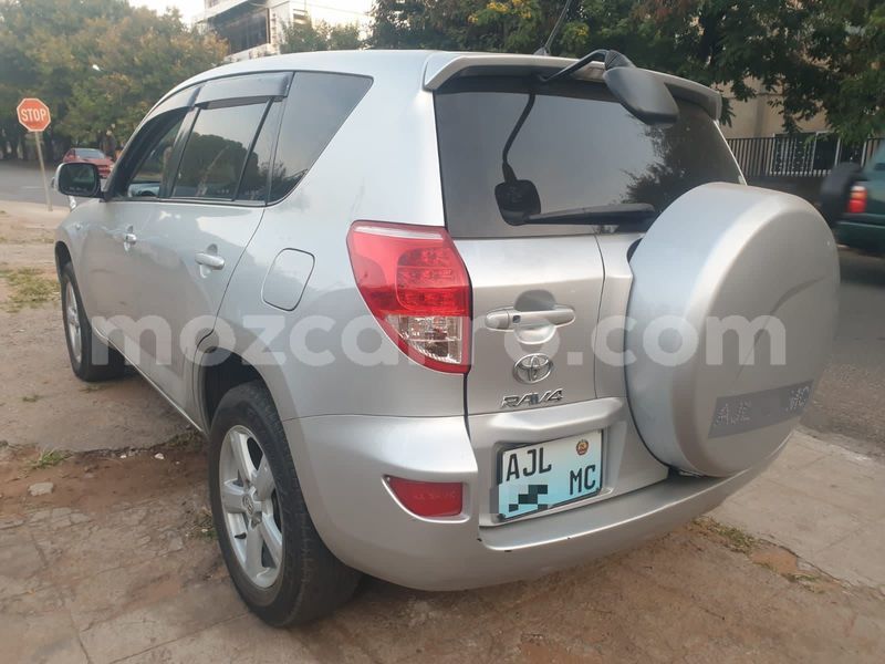 Big with watermark toyota rav4 maputo maputo 16237