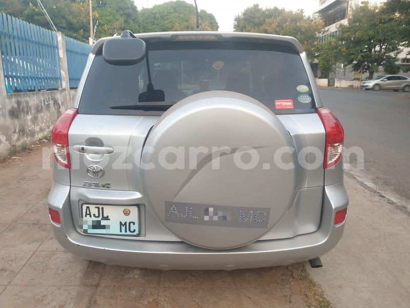 Big with watermark toyota rav4 maputo maputo 16237