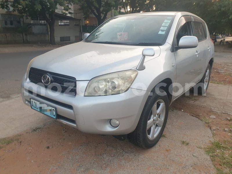 Big with watermark toyota rav4 maputo maputo 16237