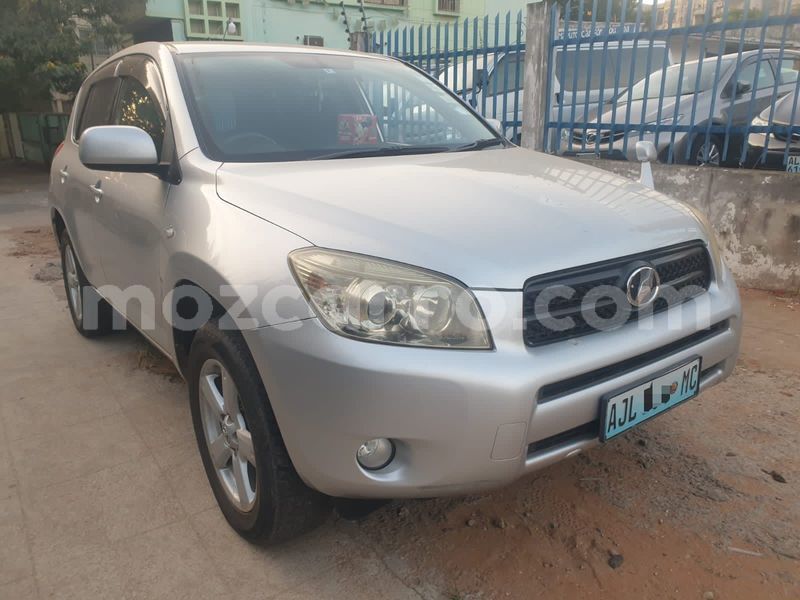 Big with watermark toyota rav4 maputo maputo 16237