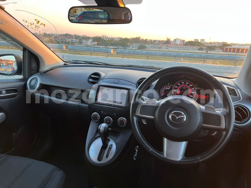 Big with watermark nissan juke maputo maputo 16241